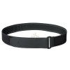 MUSTANG_Inner_Belt_sgr