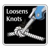 MarlinSpikeLoosensKnots-HR_LYNXGEAR