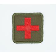 Medkrustauzshuve_4cm_khaki_produkts_lynxgear