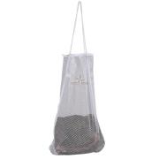 MilTec_Laundry_Bag_White_Mesh_50_75_cm_13870007_1__lynxgear