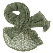 MilTec_Tactical_Net_Scarf_190_90_cm_12625001_lynxgear