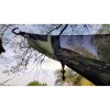 Mosquito_net_black_-_details_bag_lynxgear.lv