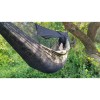 Mosquito_net_black_-_entrance_lynxgear.lv