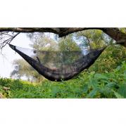Mosquito_net_black_general_close_lynxgear.lv
