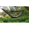 Mosquito_net_black_general_lynxgear.lv