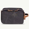 N-34_black_back