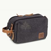 N-34_black_front_side