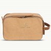 N-34_brown_back
