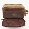 N34_brown_inside