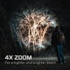 NEB-FLT-0020_G_Davinci-2000_Web_Infographic_Zoom-18-scaled_1800x1800