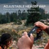 NEB-HLP-1001_Transcend-1500-Headlamp_Web_Infographic_Headstrap-scaled_1800x1800-lynxgear