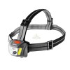 NEB-HLP-1011_Einstein-250-Headlamp_Hero_Main_1800x1800-lynxgear