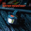 NEB-HLP-1011_Einstein-250-Headlamp_Web-Graphic_Water-Resistant_1800x1800-lynxgear