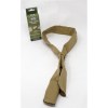 NECK_COOLING_SCARF_5_LYNXGEAR