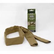 NECK_COOLING_SCARF_7_LYNXGEAR