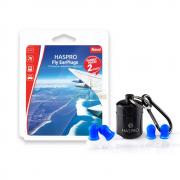 NEW_Haspro_family_pack_lynxgear1lv-1