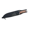NL1el_knife_in_sheath_new_version