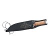NL2el_knife_in_sheath