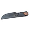 NL4el_knife_in_sheath