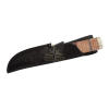 NL5cxel_medkniv_frilagd_png_1200px_72dpi_lynxgear1lv