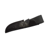 NL5el_frilagd_png_1200px_72dpi_lynxgear1lv
