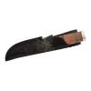 NL5el_medkniv_frilagd_png_1200px_72dpi_lynxgear1lv