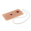 NW104_3-lynxgear