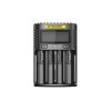 Nitecore_USM4