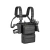 OT-RC202-B-lynxgear