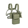OT-RC202-OD-lynxgear