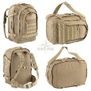 OUTAC_MODULAR_BACK_PACK_coyote_tan_lynxgear1lv