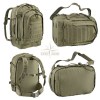 OUTAC_MODULAR_BACK_PACK_od_green_lynxgear1lv