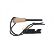 Origin_Outdoors_Firesteel_Deluxe._Encendedor_de_ferrocerio_con_Funda_de_Transporte_179639_lynxgear.lv