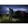 Outdoor_Serie_datasheet_titelbild_stirnlampe_MT10_1920x1920