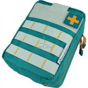 P-10051_Outdoortasche_FAO_1