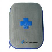 P-10052_Hardcase_FAO_3
