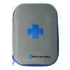 P-10052_Hardcase_FAO_3