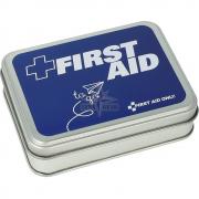 P-10053_Metall-Box_FAO_6