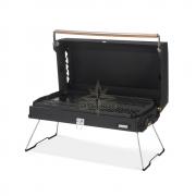 P440081_Kuchoma_1_1024x1024