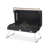 P440081_Kuchoma_1_1024x1024