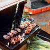 P440081_kuchoma_PeterAmend_095_2020_1024x1024