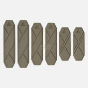 PC-CCOM-MDF-RGR_8-lynxgear