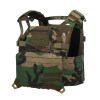 PC-SPT2-CD5WDL_lynxgear1lv