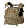 PC-SPTF-CD5-PBL_lynxgear1lv-1