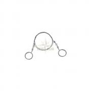PD-PD1-SS-15_7_1_Copy