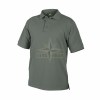 PD-UTL-TC-21_21_lynxgear.lv-1