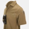 PD-UTL-TL-detail01_1_187_lynxgear