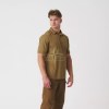 PD-UTL-TL-detail02_145_lynxgear