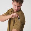PD-UTL-TL-detail07_144_lynxgear