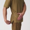 PD-UTL-TL-detail09_143_lynxgear